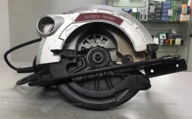 Циркулярная пила ELITECH ПД 1500