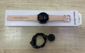 Часы  Samsung Galaxy Watch5