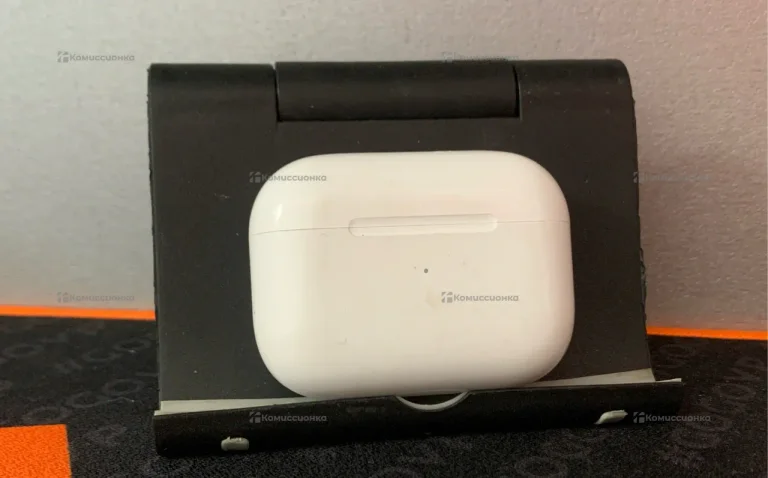 Наушники  AirPods replica