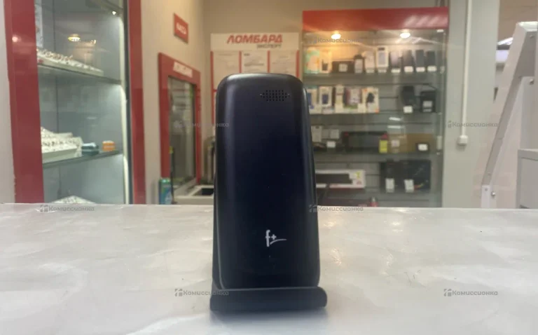 Niu F10