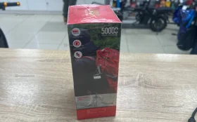 Power Bank  HOCO 50000