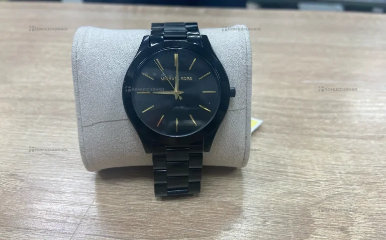 Часы  Michael Kors mk3221