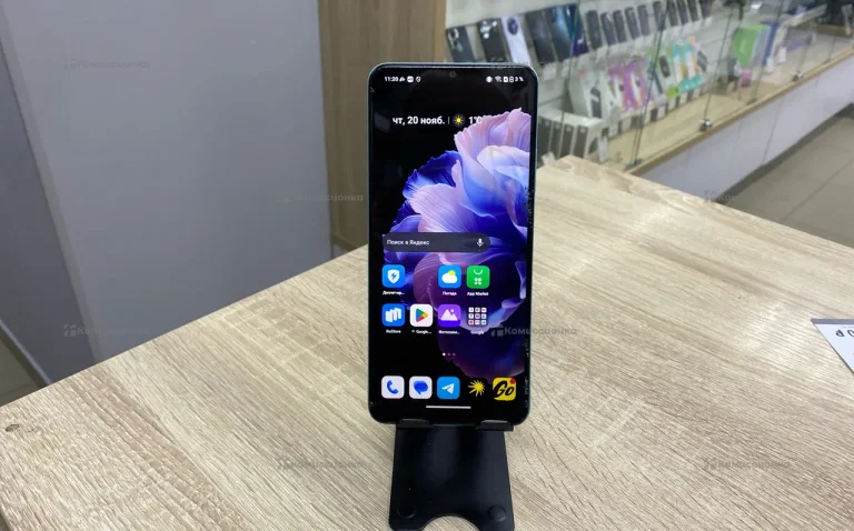 Realme C51 4/128 ГБ