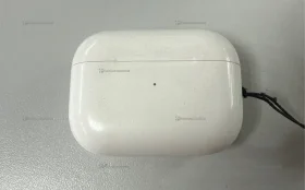 Наушники  AirPods Pro 1