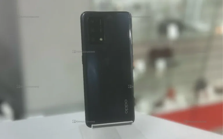 Oppo A74 4/128 ГБ