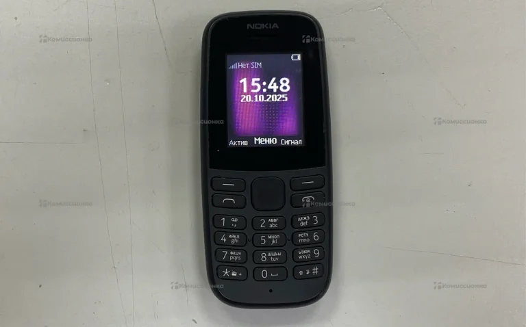 Nokia TA-1203