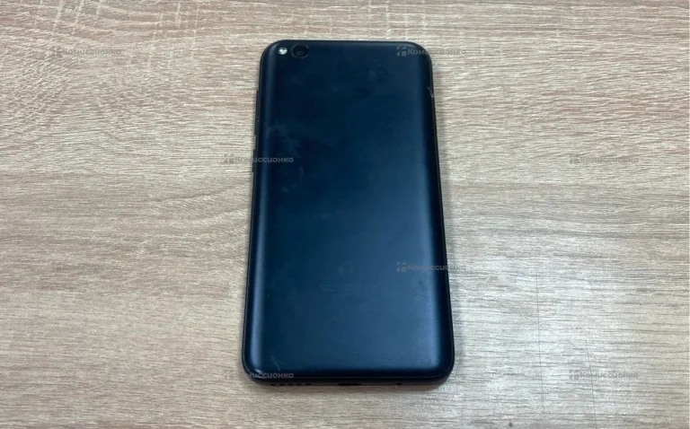 Xiaomi Redmi Go 1/8 ГБ