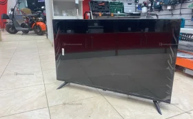 Телевизоры Smart TV Android14 900QN 43"