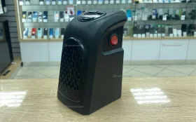 Купить Обогреватель портативный б/у , в Самара Цена:590рублей