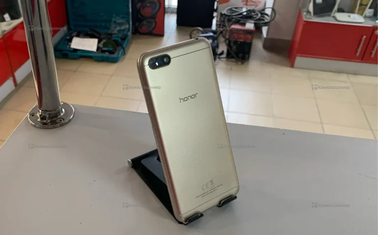 Honor Honor 7A 16GB