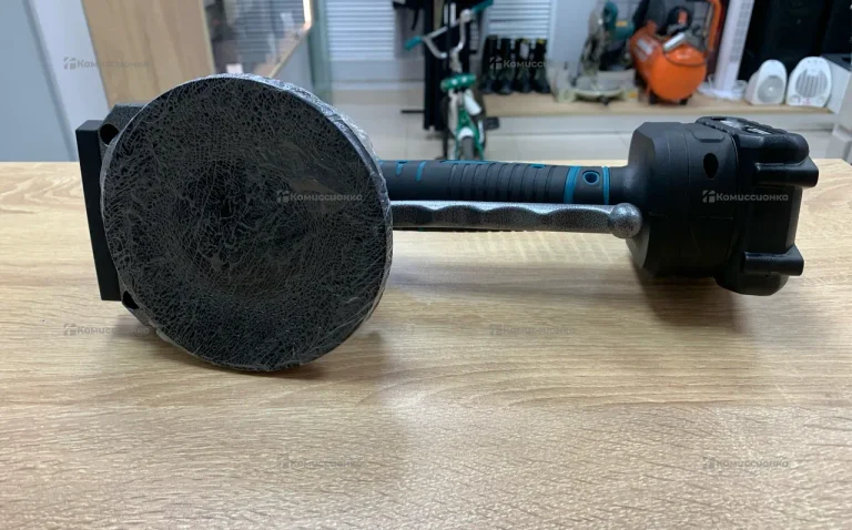 шлифмашинка Makita AKБ replica