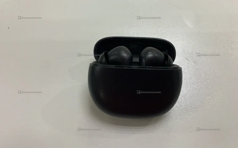 Наушники Redmi buds 4 active