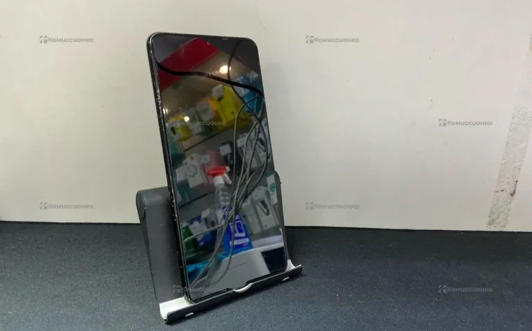 Samsung Galaxy S21+ 5G 8/256 ГБ