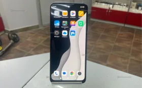 Xiaomi Redmi Note 11 6/128 ГБ