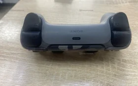 PS5 Геймпад (джойстик) для PS5