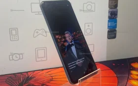 Xiaomi Redmi Note 11 4/128 ГБ
