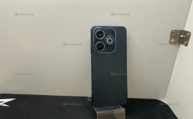 Infinix Hot 40i 8/128 ГБ