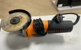 Купить УШМ Вихрь УШМ-125/900 б/у , в Казань Цена:1500рублей