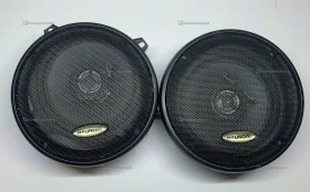 Автомобильные колонки Hyundai