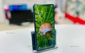 Xiaomi Poco M5 4/64 ГБ