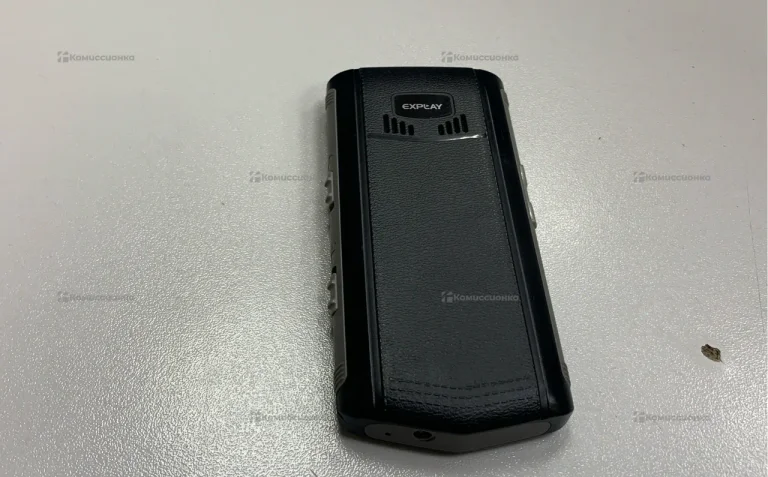 Explay BM80
