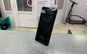 Xiaomi Redmi A3 3/128 ГБ