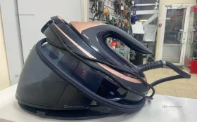 Купить Philips 9000 б/у , в Москва и область Цена:18900рублей