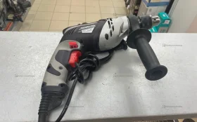 Купить Дрель Makuta ID009 б/у , в Санкт-Петербург Цена:1290рублей