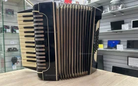 Аккордеон Детский