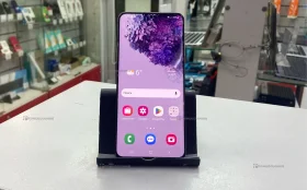 Samsung Galaxy S20 8/128 ГБ