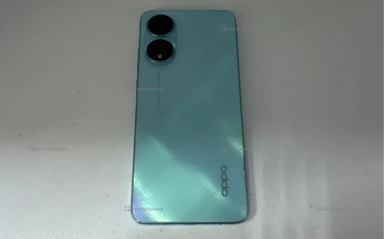 Oppo A78 8/256Gb