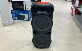 Колонка  ZQS8276