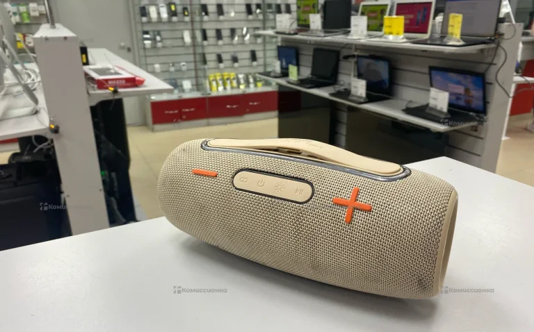 Колонка JBL Rep