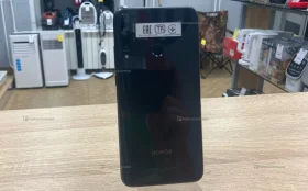 Honor 9C 4/64 ГБ