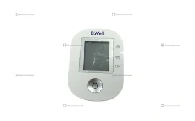 Купить Тонометр автоматический B.Well PRO-33 б/у , в Челябинск Цена:890рублей