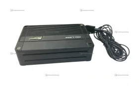 Усилитель  AMP Pro 1.500