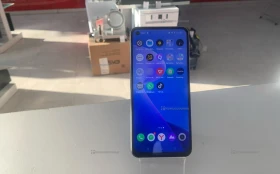 Realme 8i 4/64