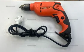 Купить Дрель БДУ-650 б/у , в Казань Цена:1200рублей