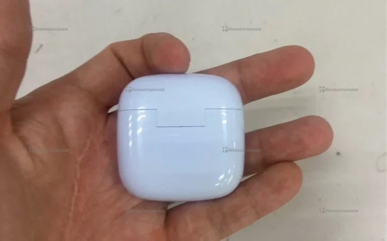 Наушники  Huawei