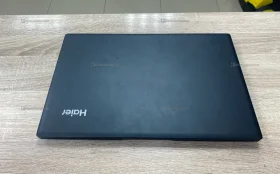 Купить Ноутбук haier б/у , в Пенза Цена:17990рублей