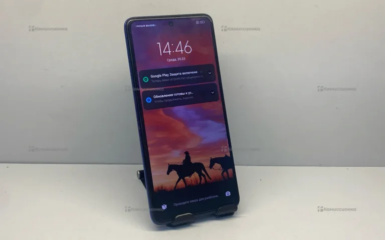 Xiaomi Poco X3 Pro 6/128 ГБ