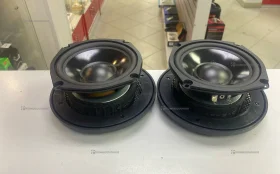 Купить Колонка  ural as-w130mb б/у , в Нижний Новгород Цена:2690рублей