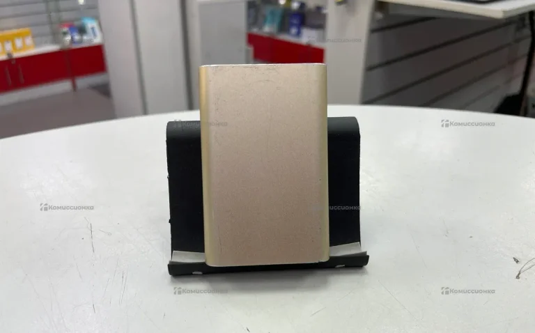 Power Bank ASU’s 10k