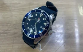 Часы  Swiss Military 6-4279