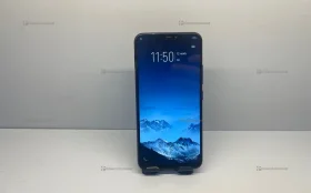 Pagraer 5026-02Q 8/256 ГБ