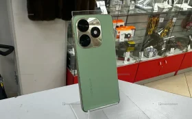 Купить Tecno Spark 20C 4/128 ГБ б/у , в Челябинск Цена:3900рублей
