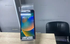 Apple iPhone 8 2/64 ГБ