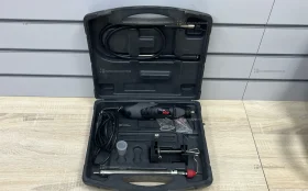 Гравер Skil 1415 LC