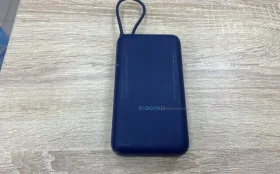 Купить Power Bank  Xiaomi 20000 б/у , в Казань Цена:900рублей