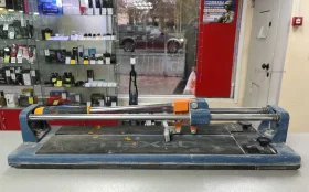 Плиткорез DEXTER 600mm